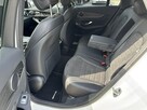 Mercedes GLC 300 300d 4-Matic Kamera Navi SalonPL VAT23% - 12