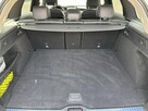 Mercedes GLC 300 300d 4-Matic Kamera Navi SalonPL VAT23% - 14