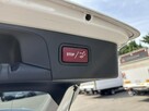 Mercedes GLC 300 300d 4-Matic Kamera Navi SalonPL VAT23% - 15