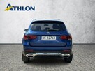 Mercedes GLC 200 200d 4-Matic 120KW Kamera Navi SalonPL VAT23% - 4