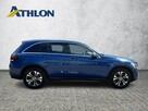 Mercedes GLC 200 200d 4-Matic 120KW Kamera Navi SalonPL VAT23% - 6