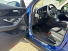 Mercedes GLC 200 200d 4-Matic 120KW Kamera Navi SalonPL VAT23% - 10