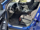 Mercedes GLC 200 200d 4-Matic 120KW Kamera Navi SalonPL VAT23% - 11