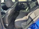 Mercedes GLC 200 200d 4-Matic 120KW Kamera Navi SalonPL VAT23% - 12