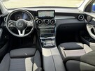 Mercedes GLC 200 200d 4-Matic 120KW Kamera Navi SalonPL VAT23% - 13