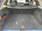 Mercedes GLC 200 200d 4-Matic 120KW Kamera Navi SalonPL VAT23% - 14