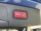 Mercedes GLC 200 200d 4-Matic 120KW Kamera Navi SalonPL VAT23% - 15
