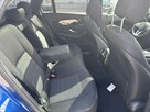 Mercedes GLC 200 200d 4-Matic 120KW Kamera Navi SalonPL VAT23% - 16
