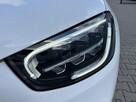 Mercedes GLC 200 200d 4-Matic 120KW Kamera Navi SalonPL VAT23% - 9