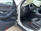 Mercedes GLC 200 200d 4-Matic 120KW Kamera Navi SalonPL VAT23% - 10