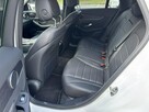 Mercedes GLC 200 200d 4-Matic 120KW Kamera Navi SalonPL VAT23% - 12