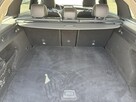 Mercedes GLC 200 200d 4-Matic 120KW Kamera Navi SalonPL VAT23% - 14