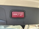 Mercedes GLC 200 200d 4-Matic 120KW Kamera Navi SalonPL VAT23% - 15