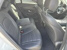 Mercedes GLC 200 200d 4-Matic 120KW Kamera Navi SalonPL VAT23% - 16