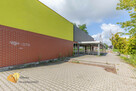 Lokal użytkowy Kraśnik, - 5