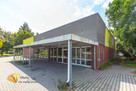Lokal użytkowy Kraśnik, - 6