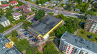Lokal użytkowy Kraśnik, - 7