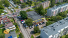 Lokal użytkowy Kraśnik, - 8