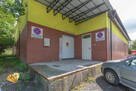 Lokal użytkowy Kraśnik, - 9