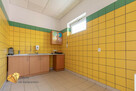 Lokal użytkowy Kraśnik, - 10