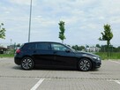 Mercedes A 180 z Gwarancją Bezwypadkowy 100% Stan Wzorcowy - 3