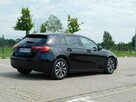Mercedes A 180 z Gwarancją Bezwypadkowy 100% Stan Wzorcowy - 4