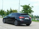 Mercedes A 180 z Gwarancją Bezwypadkowy 100% Stan Wzorcowy - 5