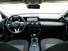 Mercedes A 180 z Gwarancją Bezwypadkowy 100% Stan Wzorcowy - 6