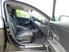 Mercedes A 180 z Gwarancją Bezwypadkowy 100% Stan Wzorcowy - 8