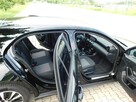 Mercedes A 180 z Gwarancją Bezwypadkowy 100% Stan Wzorcowy - 9