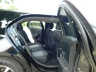 Mercedes A 180 z Gwarancją Bezwypadkowy 100% Stan Wzorcowy - 10