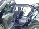 Mercedes A 180 z Gwarancją Bezwypadkowy 100% Stan Wzorcowy - 11