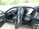 Mercedes A 180 z Gwarancją Bezwypadkowy 100% Stan Wzorcowy - 12