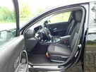 Mercedes A 180 z Gwarancją Bezwypadkowy 100% Stan Wzorcowy - 13