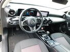 Mercedes A 180 z Gwarancją Bezwypadkowy 100% Stan Wzorcowy - 14