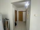 Mieszkanie Kielce Szydłówek, Zofii Nałkowskiej - 6