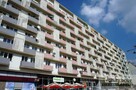 Mieszkanie Opole Centrum, Kościuszki - 1