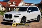 BMW X7 Telefon: 	728 330 206 Lokalizacja: Rzeszów - 1