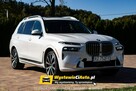 BMW X7 Telefon: 	728 330 206 Lokalizacja: Rzeszów - 2