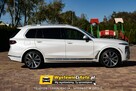 BMW X7 Telefon: 	728 330 206 Lokalizacja: Rzeszów - 3