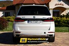 BMW X7 Telefon: 	728 330 206 Lokalizacja: Rzeszów - 4