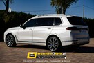 BMW X7 Telefon: 	728 330 206 Lokalizacja: Rzeszów - 5