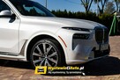 BMW X7 Telefon: 	728 330 206 Lokalizacja: Rzeszów - 6