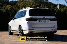 BMW X7 Telefon: 	728 330 206 Lokalizacja: Rzeszów - 7