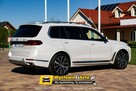 BMW X7 Telefon: 	728 330 206 Lokalizacja: Rzeszów - 9