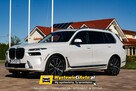 BMW X7 Telefon: 	728 330 206 Lokalizacja: Rzeszów - 10