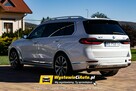 BMW X7 Telefon: 	728 330 206 Lokalizacja: Rzeszów - 11