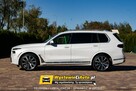 BMW X7 Telefon: 	728 330 206 Lokalizacja: Rzeszów - 12