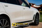 BMW X7 Telefon: 	728 330 206 Lokalizacja: Rzeszów - 13