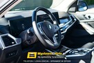 BMW X7 Telefon: 	728 330 206 Lokalizacja: Rzeszów - 14